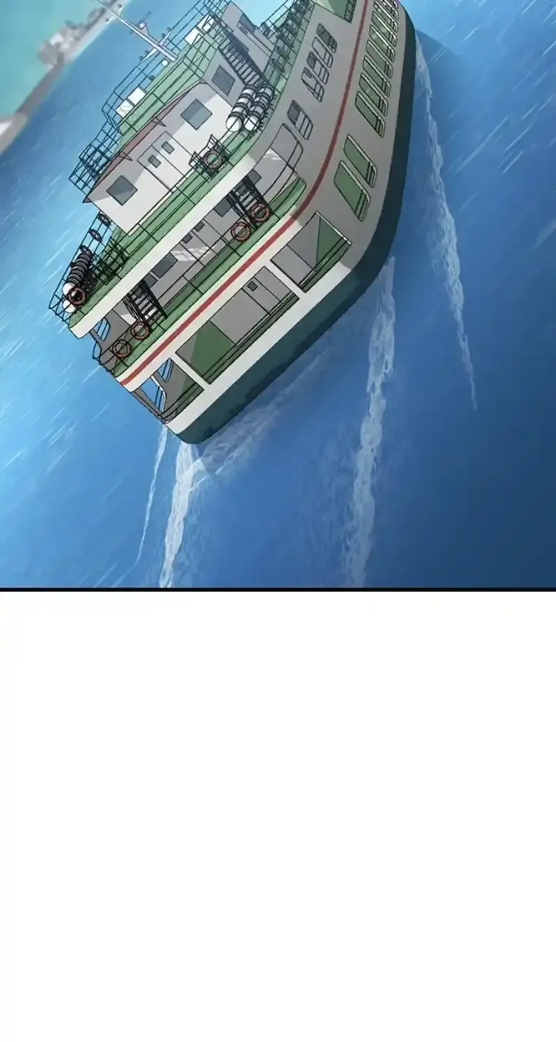 Chapter 71 - Trang 39