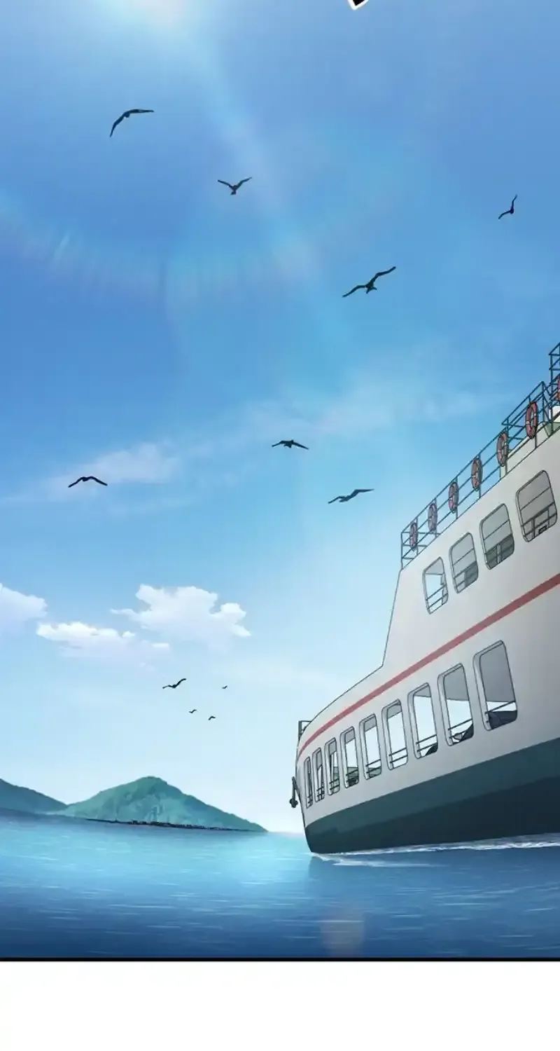 Chapter 71 - Trang 5