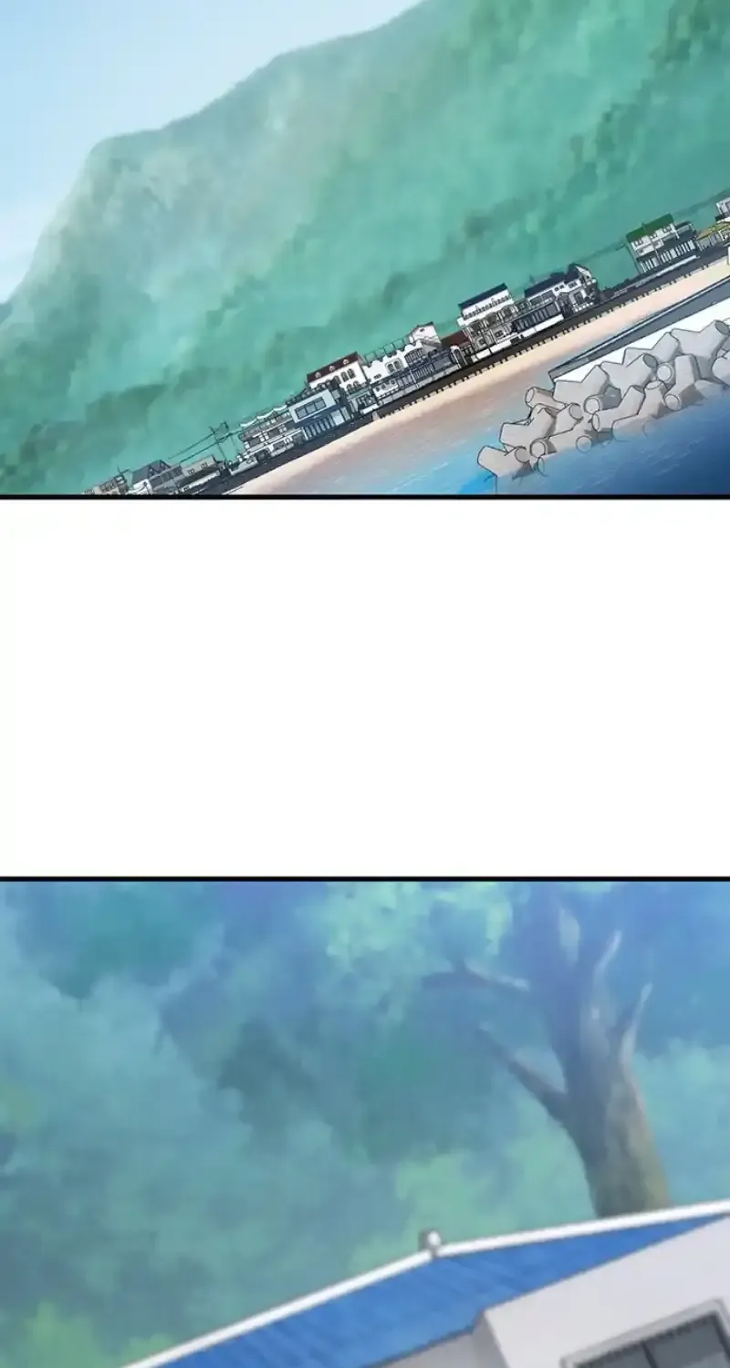 Chapter 71 - Trang 41