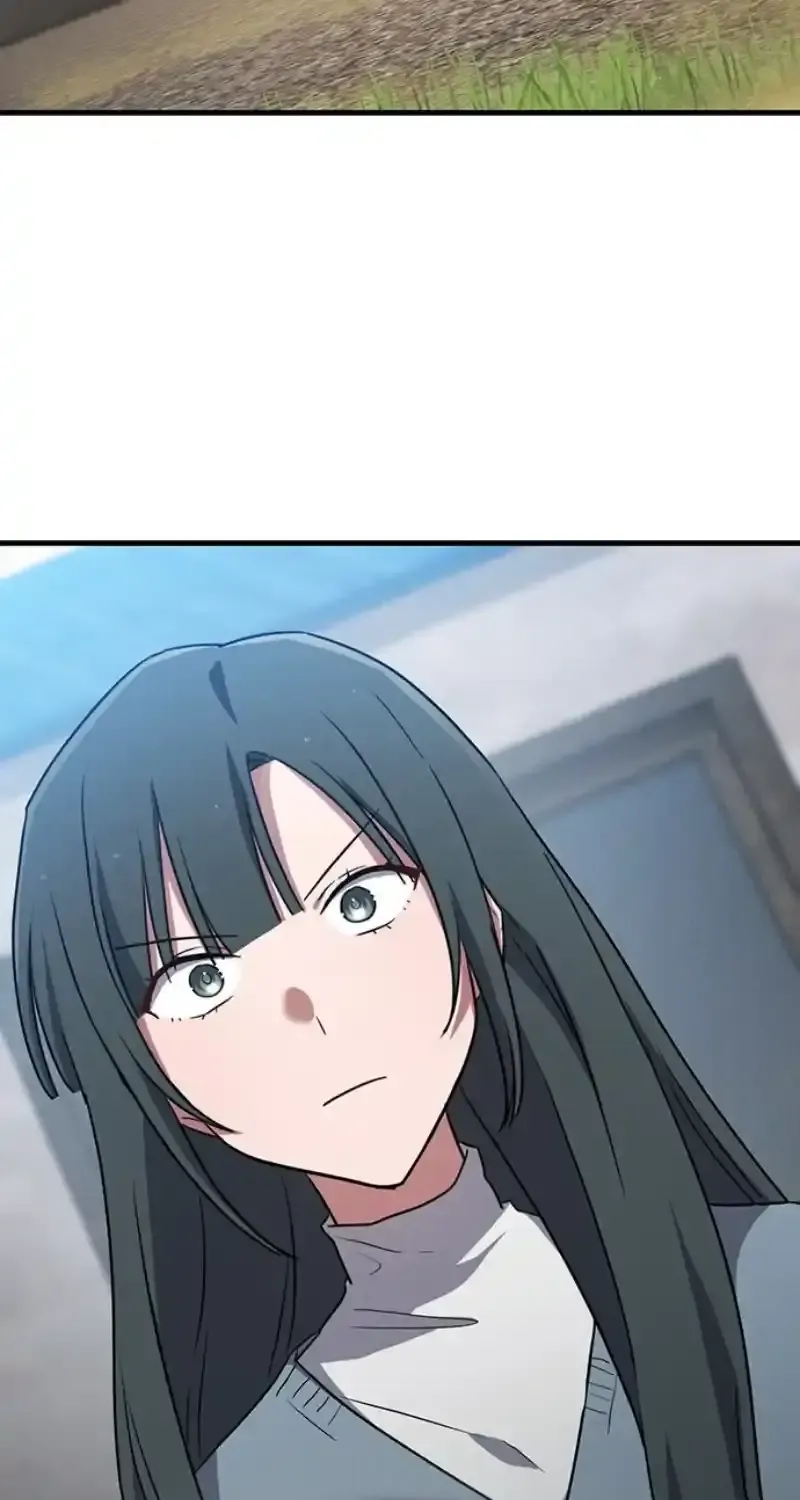 Chapter 71 - Trang 43