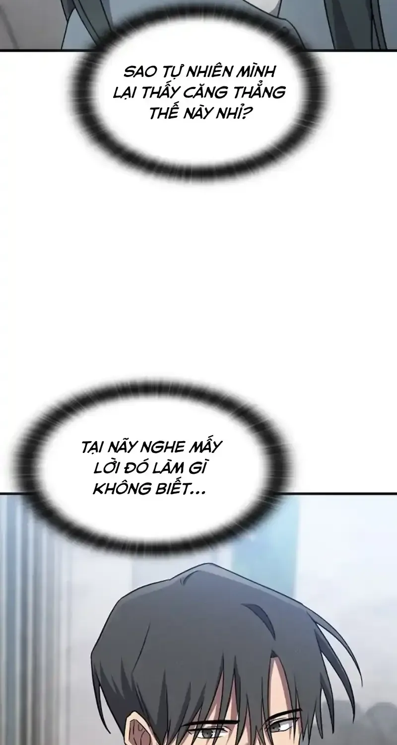 Chapter 71 - Trang 44