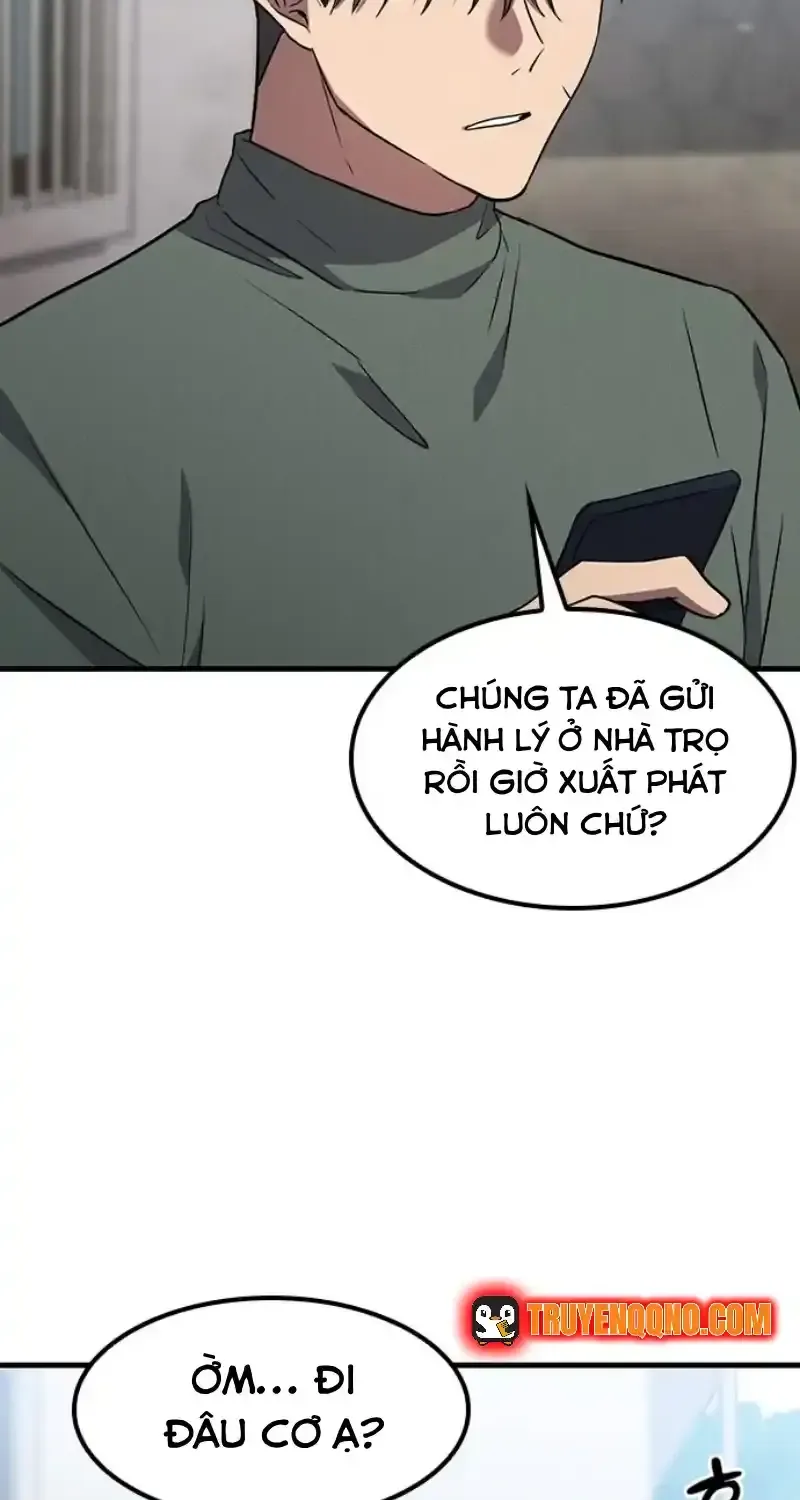 Chapter 71 - Trang 45