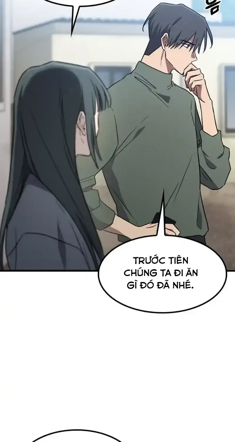 Chapter 71 - Trang 46