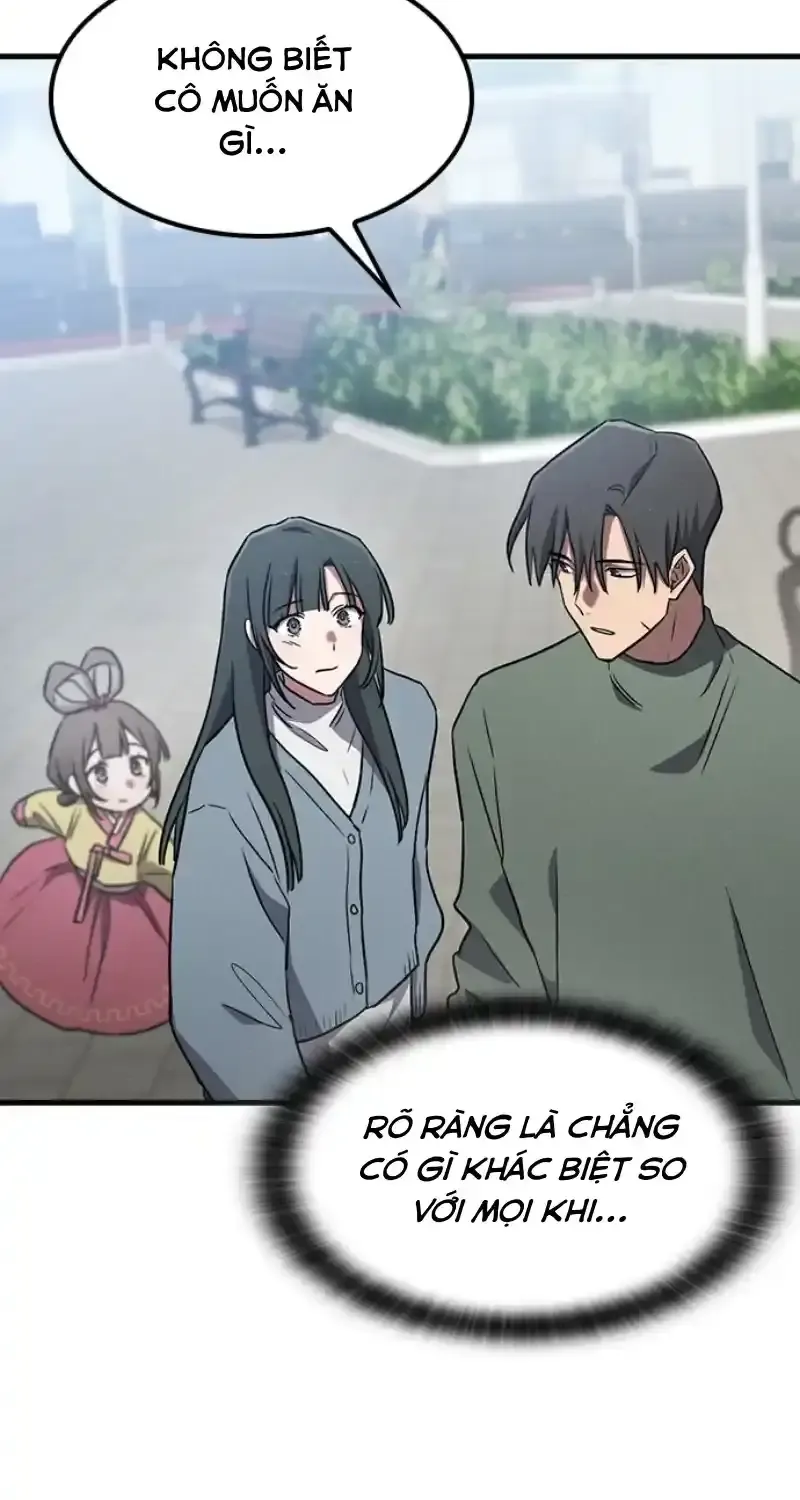 Chapter 71 - Trang 47
