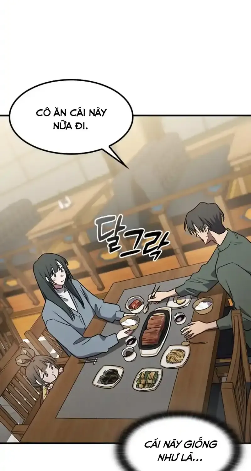 Chapter 71 - Trang 48