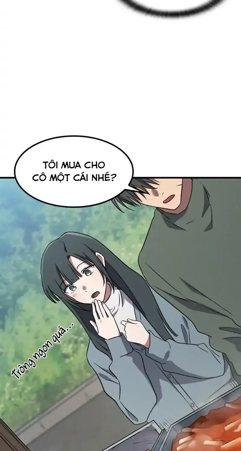 Chapter 71 - Trang 49