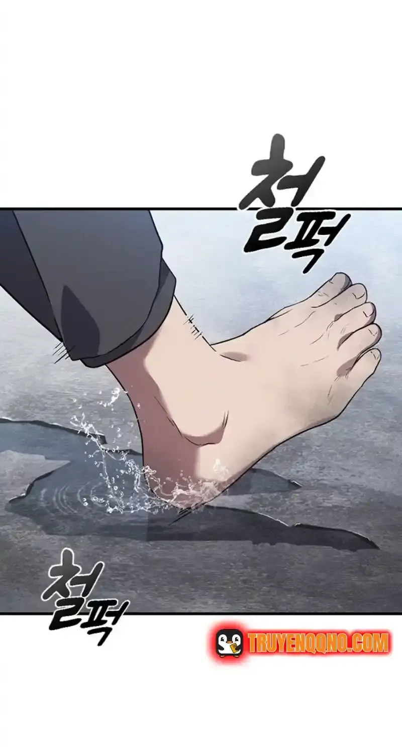 Chapter 71 - Trang 6