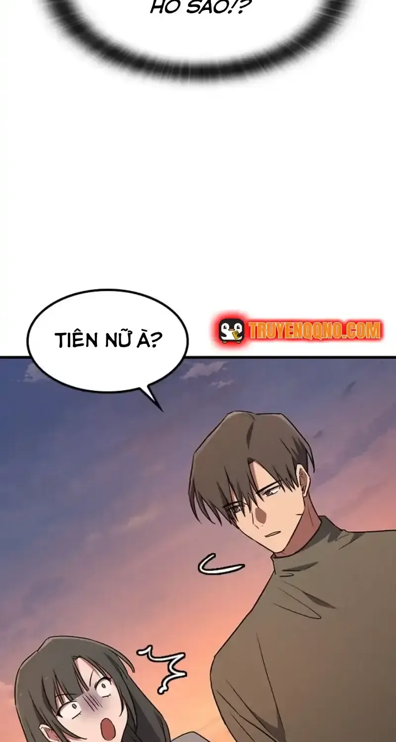 Chapter 71 - Trang 53