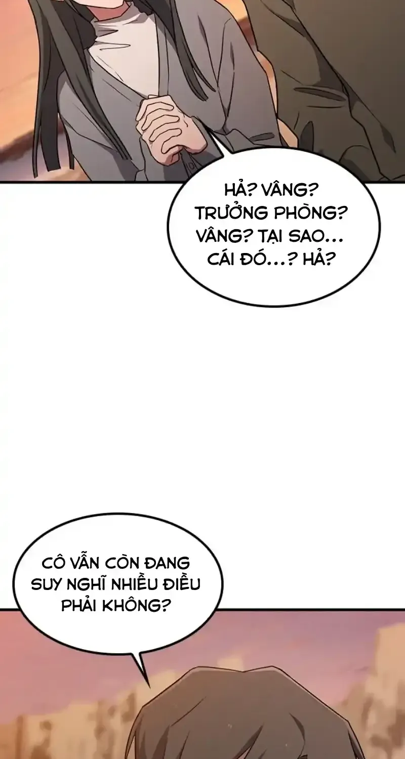 Chapter 71 - Trang 54