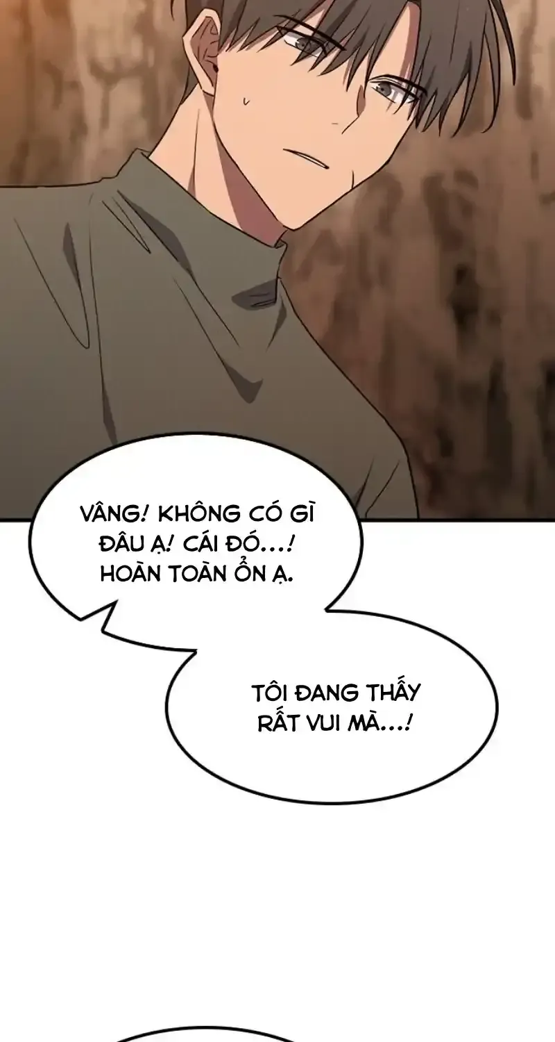 Chapter 71 - Trang 55