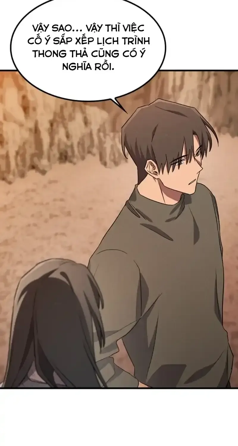 Chapter 71 - Trang 56