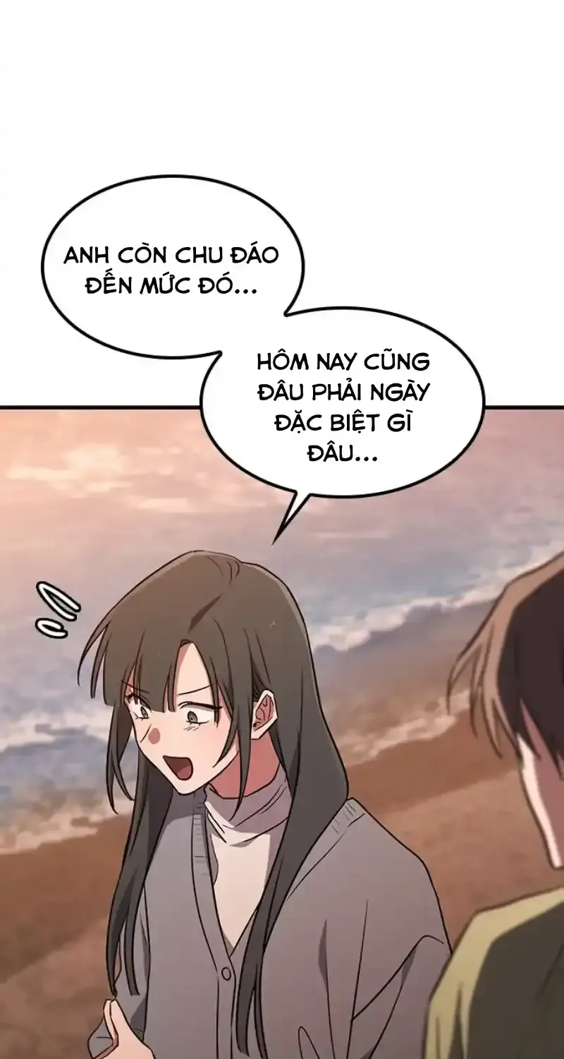 Chapter 71 - Trang 59