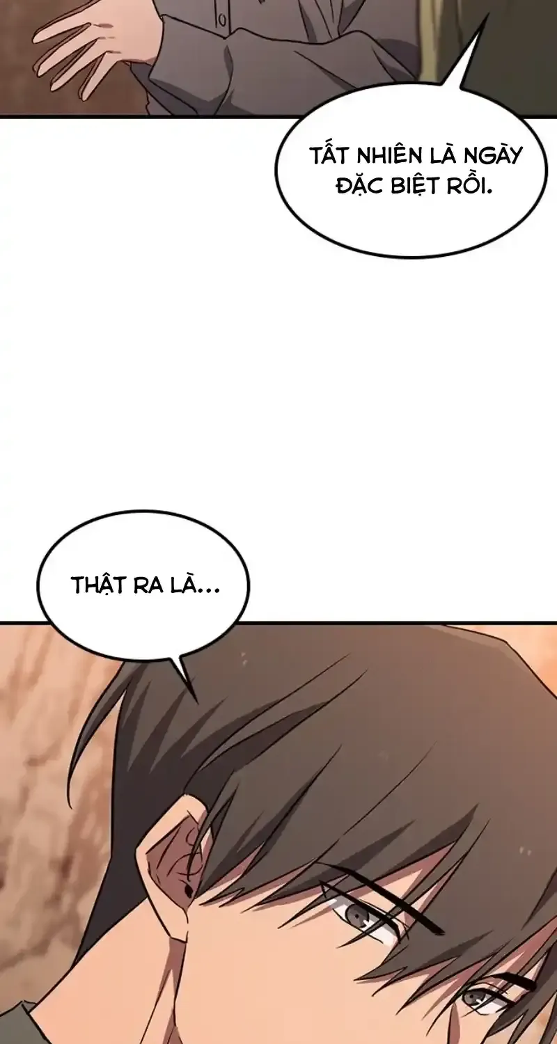 Chapter 71 - Trang 60