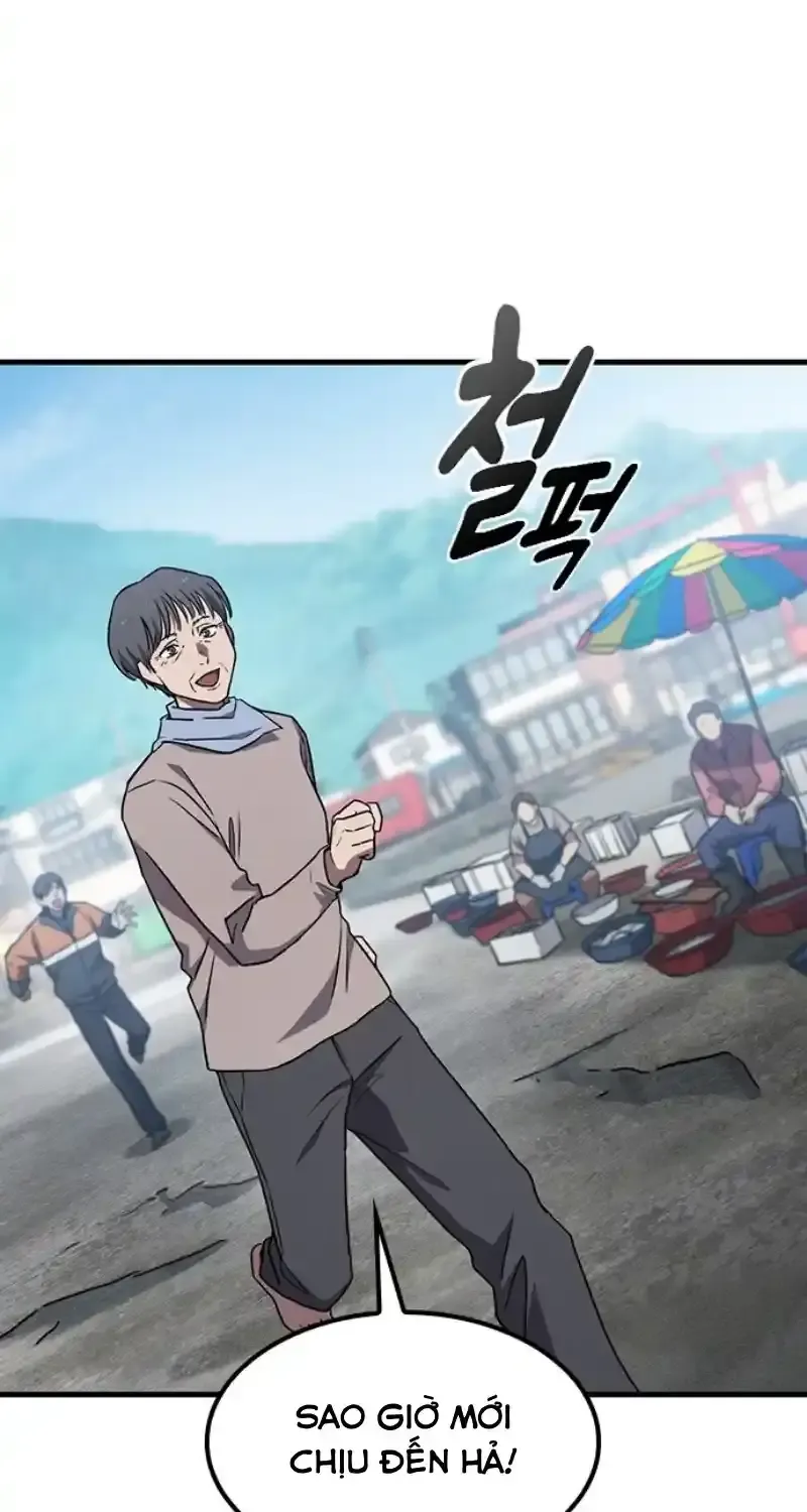 Chapter 71 - Trang 7