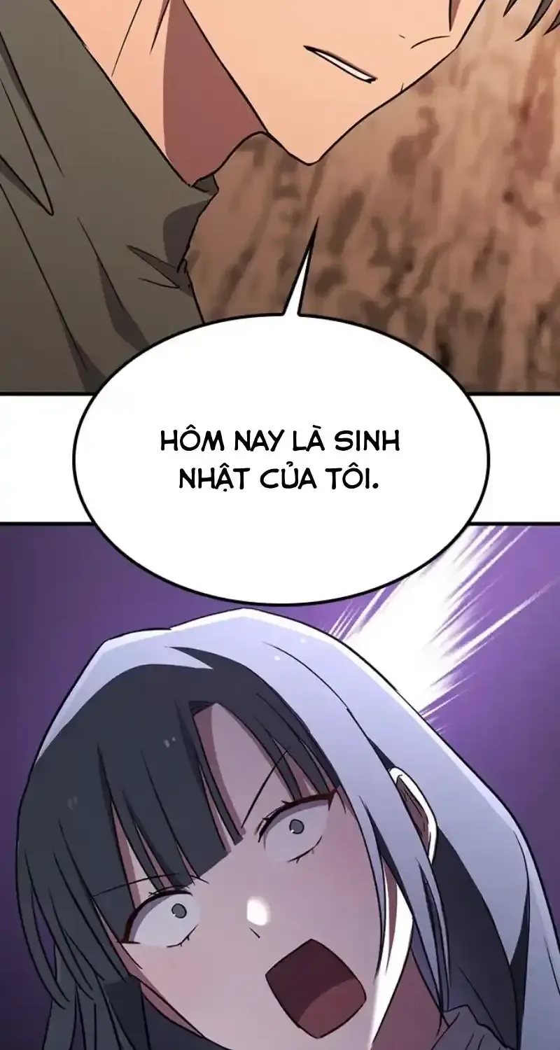 Chapter 71 - Trang 61