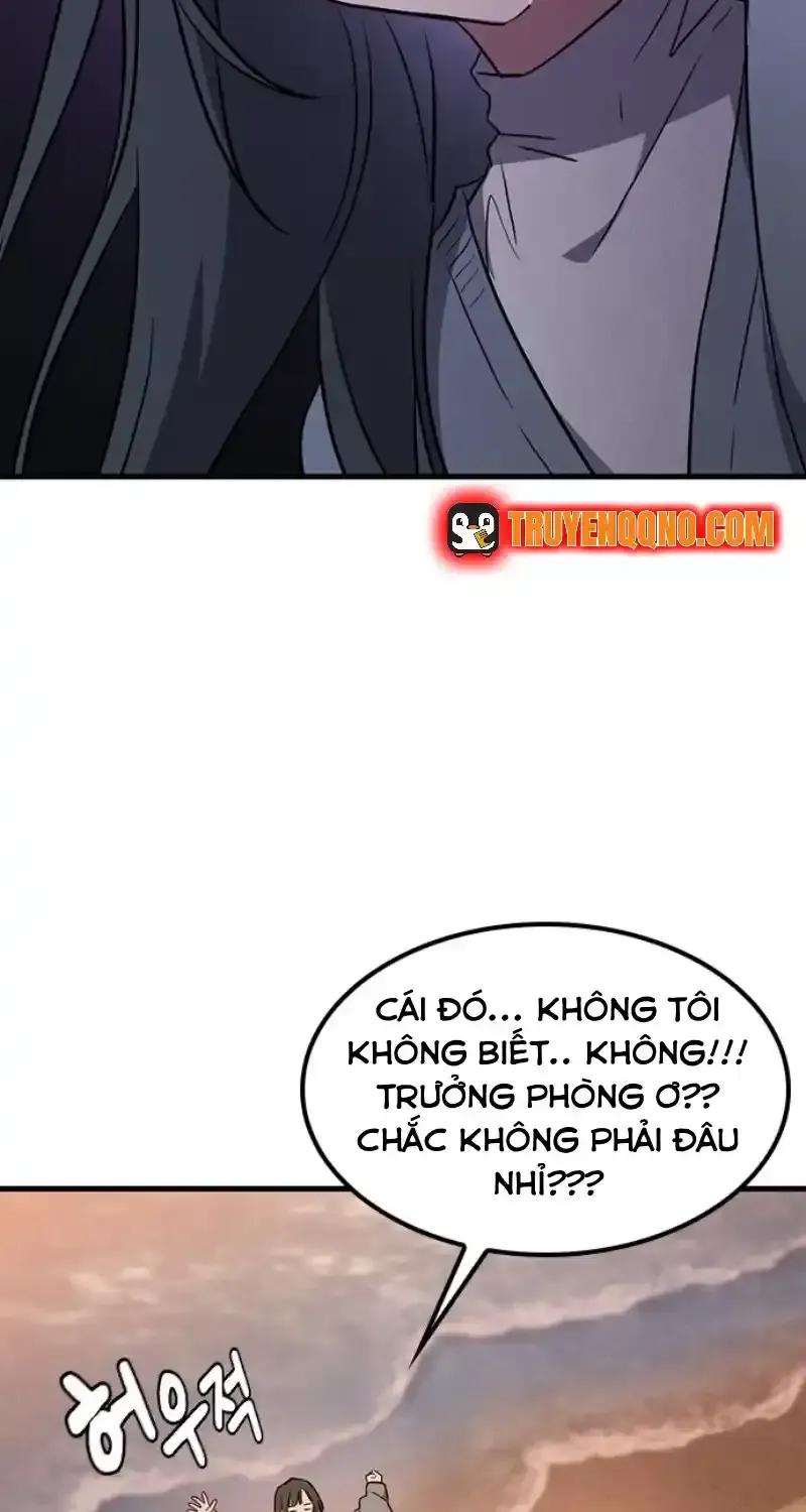 Chapter 71 - Trang 62