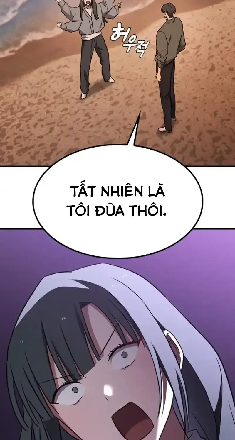 Chapter 71 - Trang 63