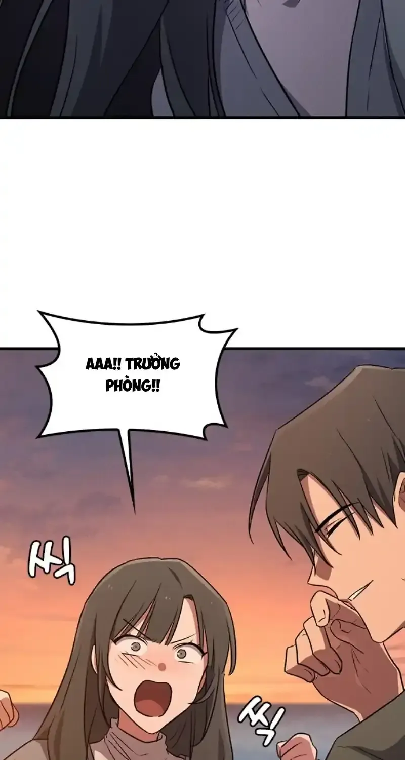Chapter 71 - Trang 65