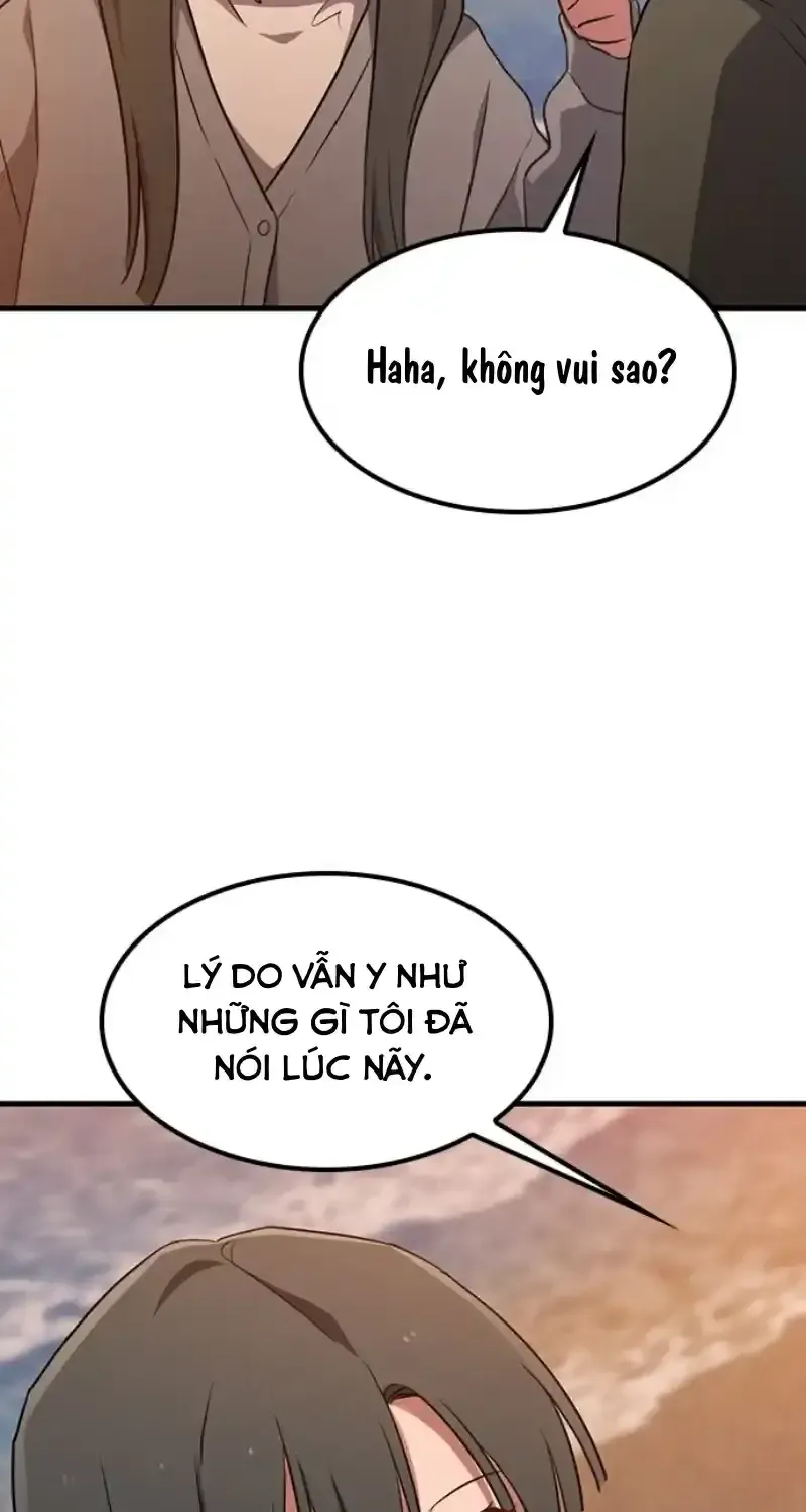 Chapter 71 - Trang 66