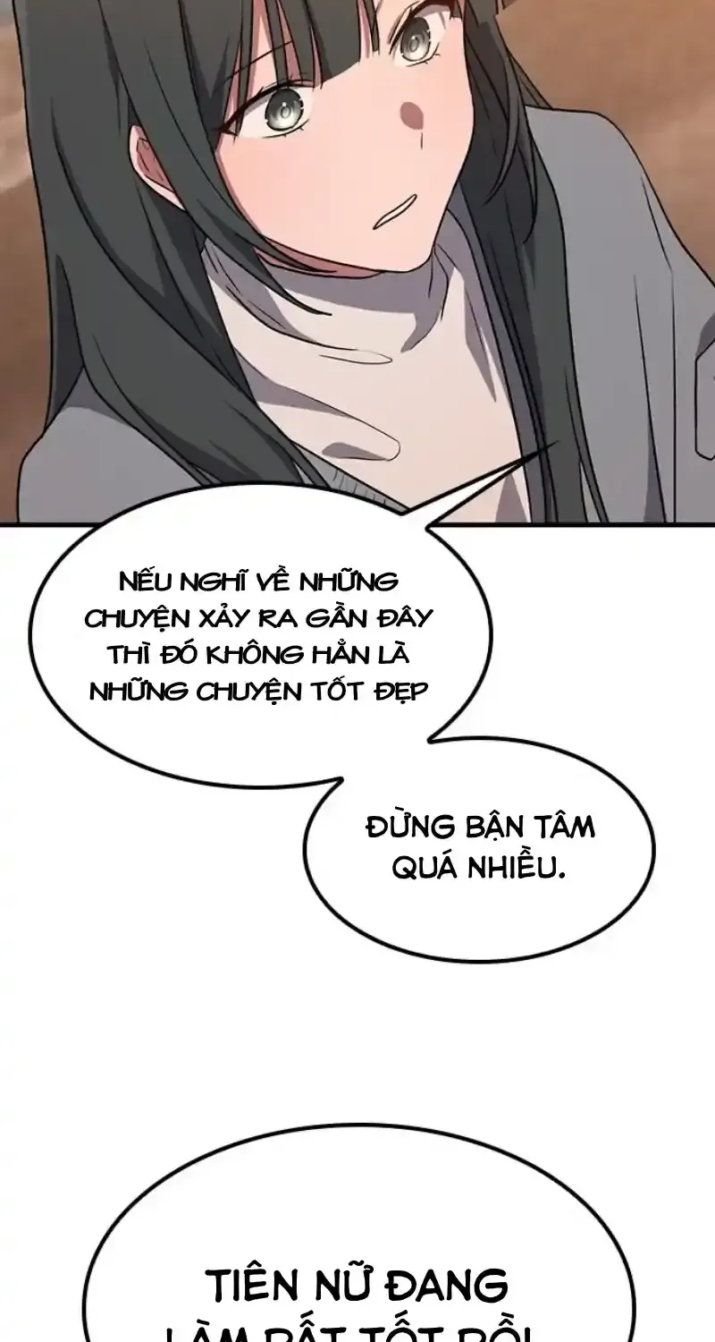Chapter 71 - Trang 67