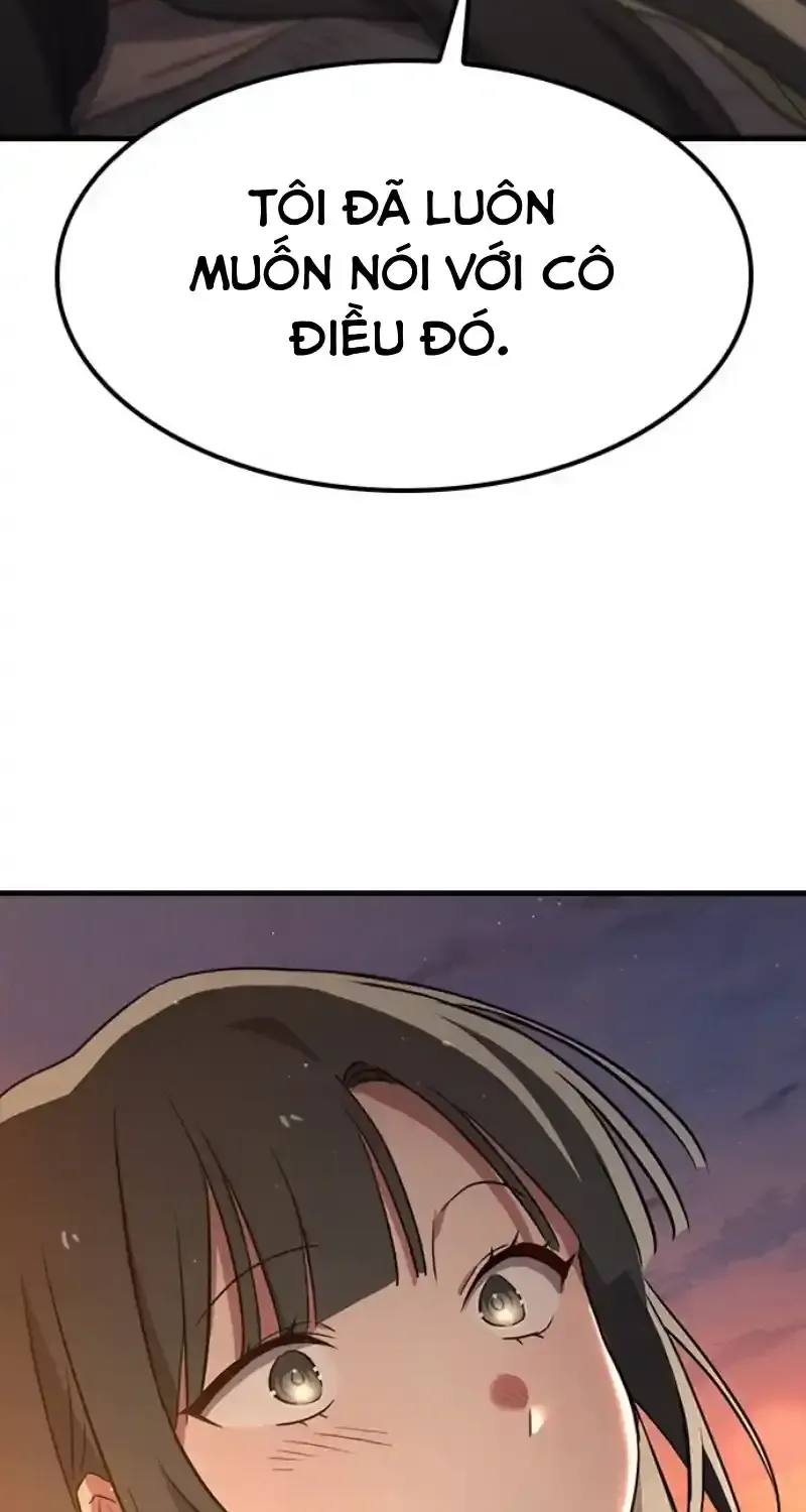 Chapter 71 - Trang 69