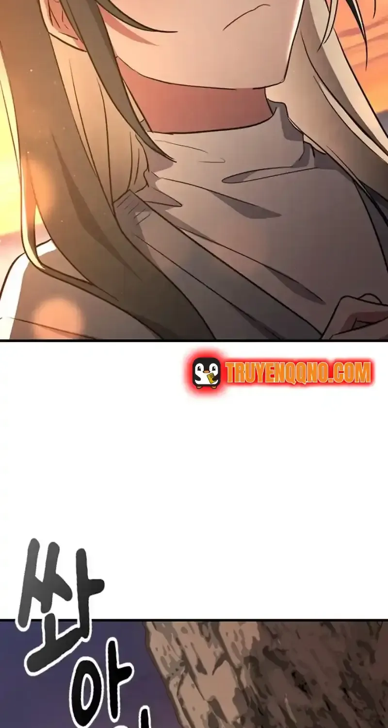 Chapter 71 - Trang 70