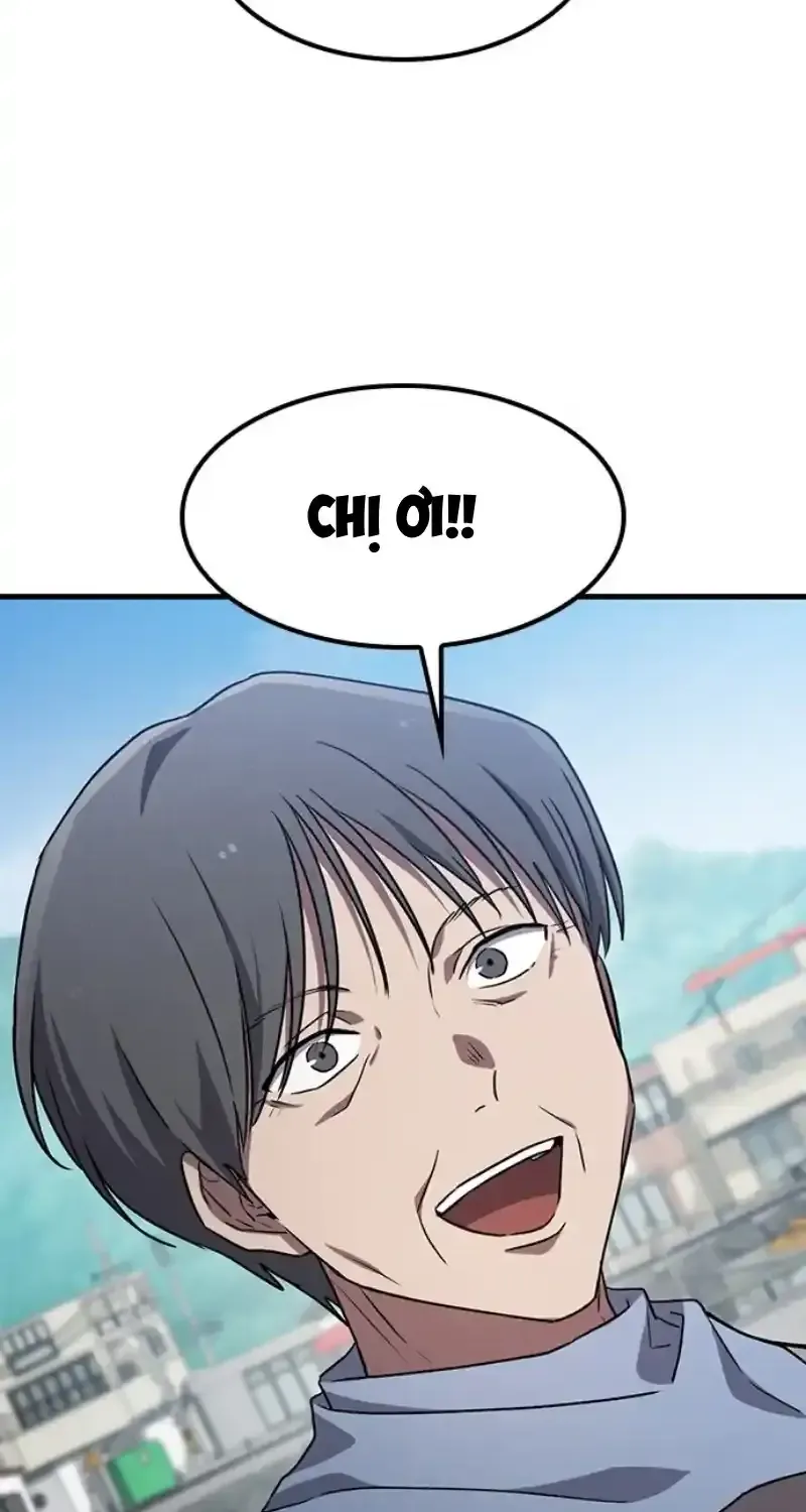 Chapter 71 - Trang 8