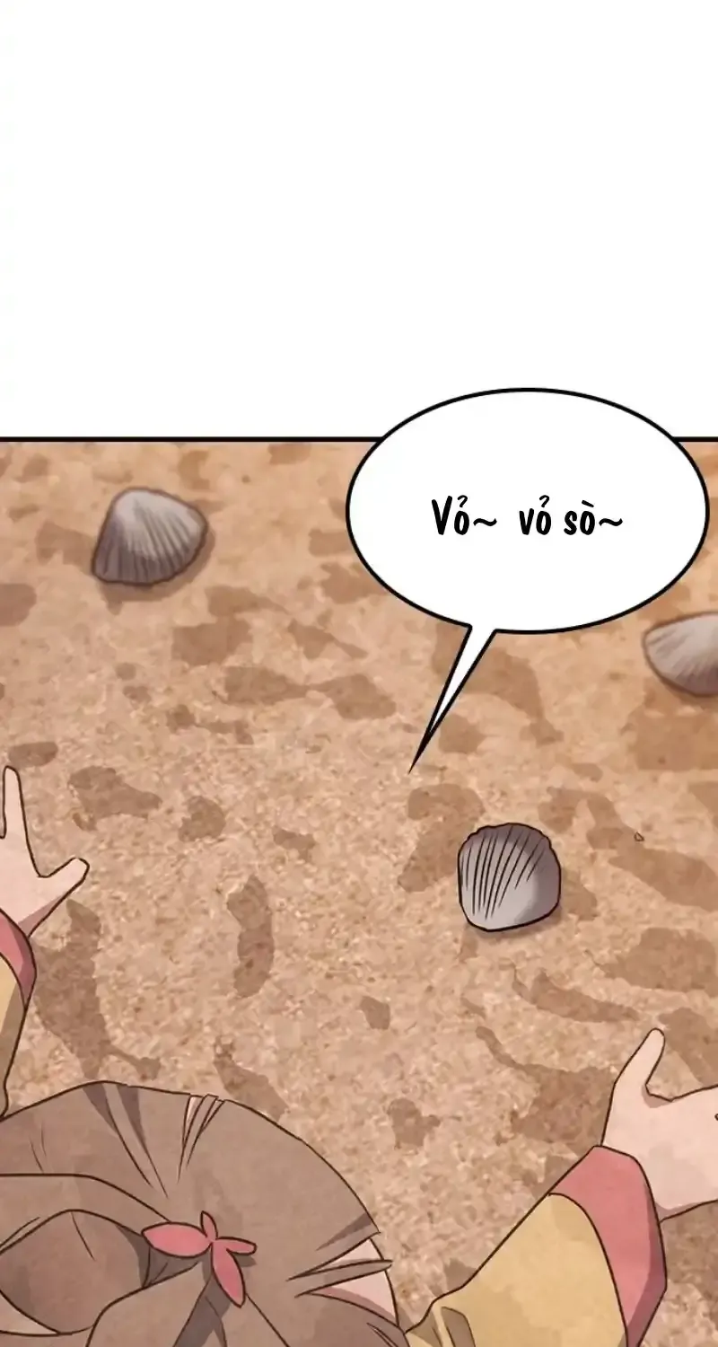 Chapter 71 - Trang 72