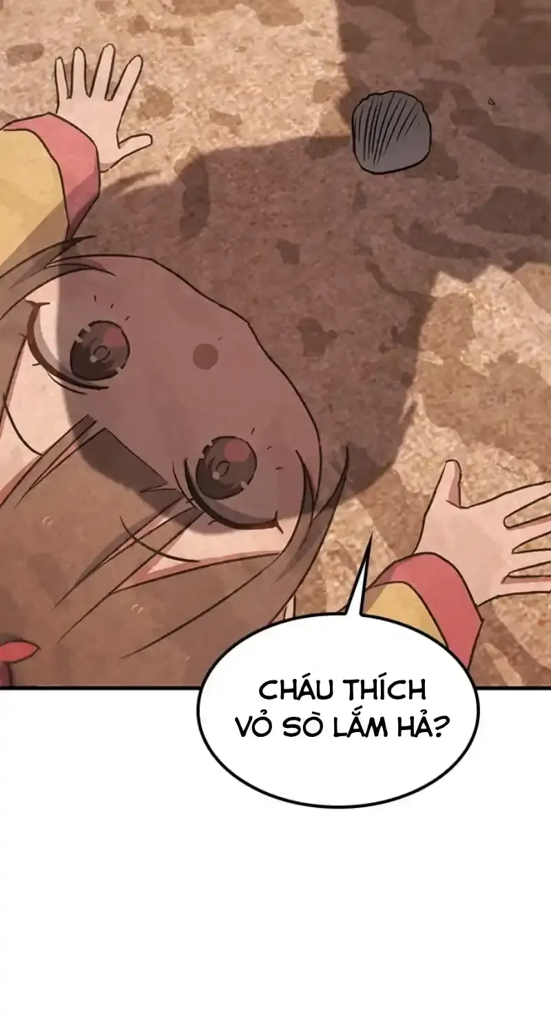 Chapter 71 - Trang 74