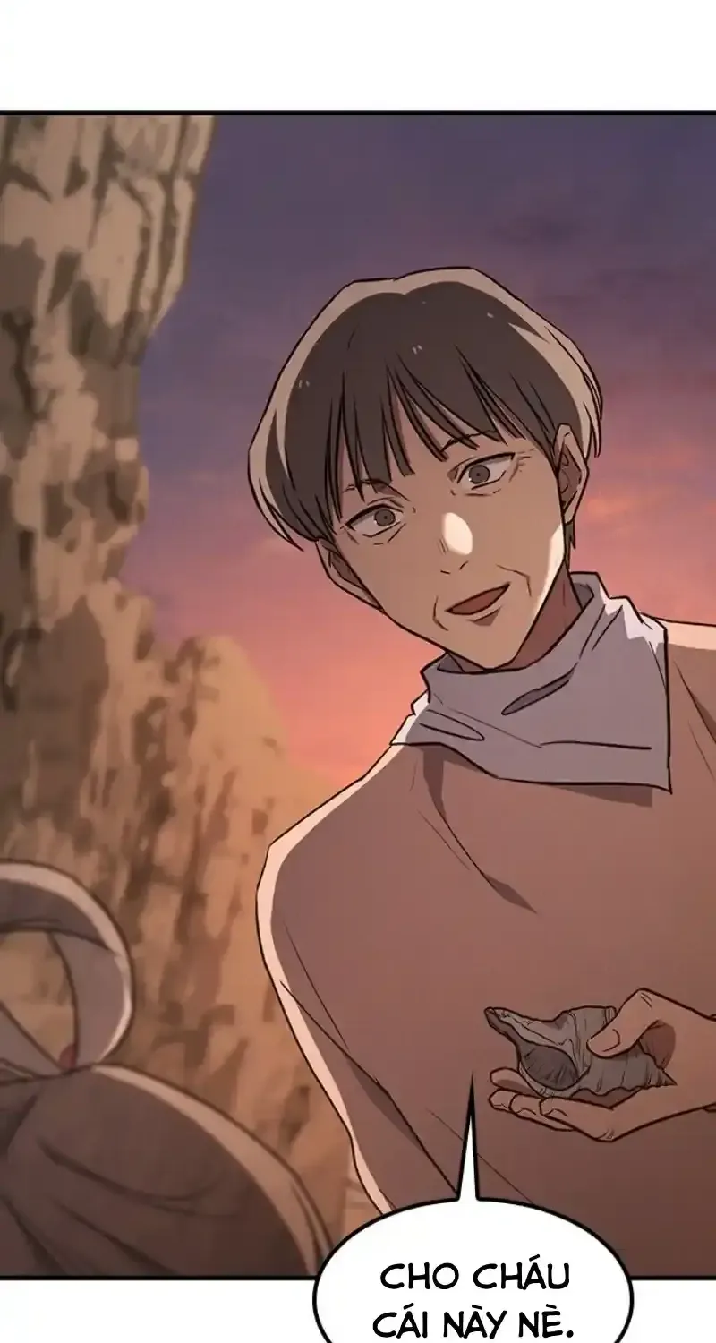Chapter 71 - Trang 75