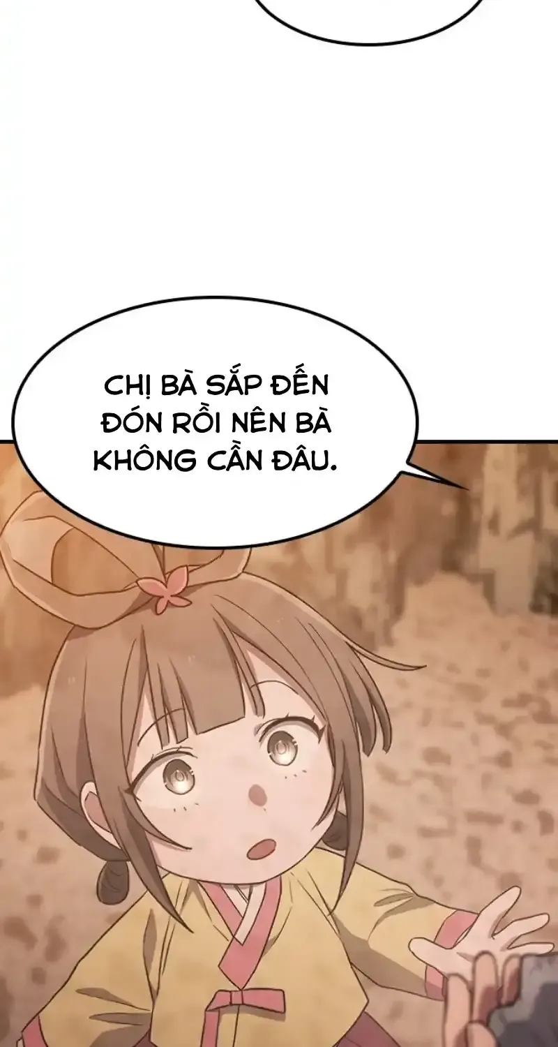 Chapter 71 - Trang 76