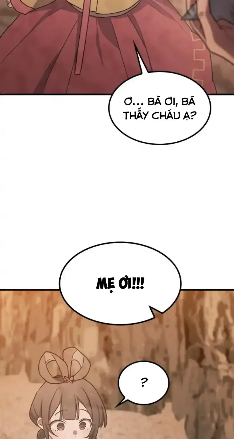 Chapter 71 - Trang 77