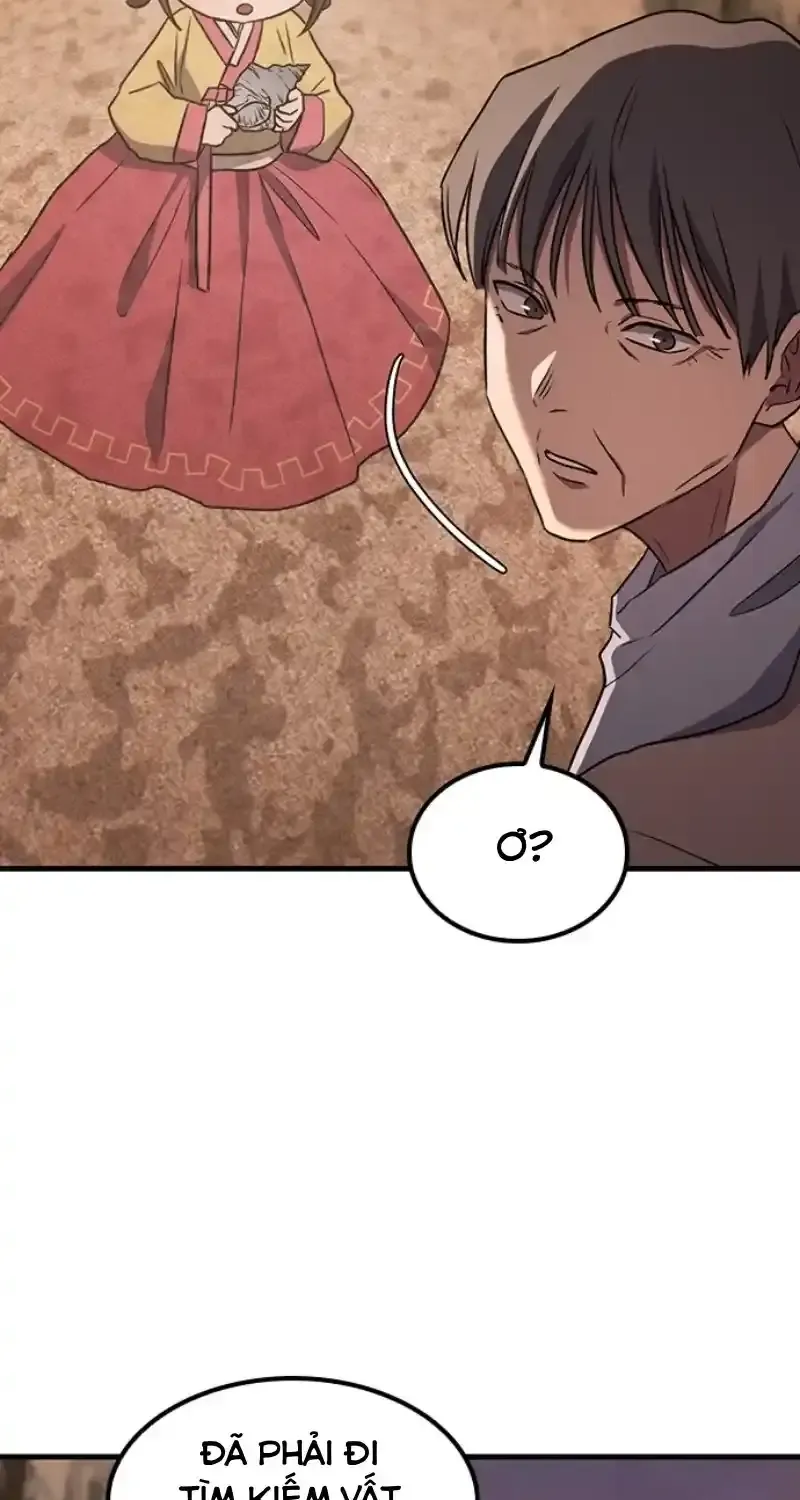 Chapter 71 - Trang 78