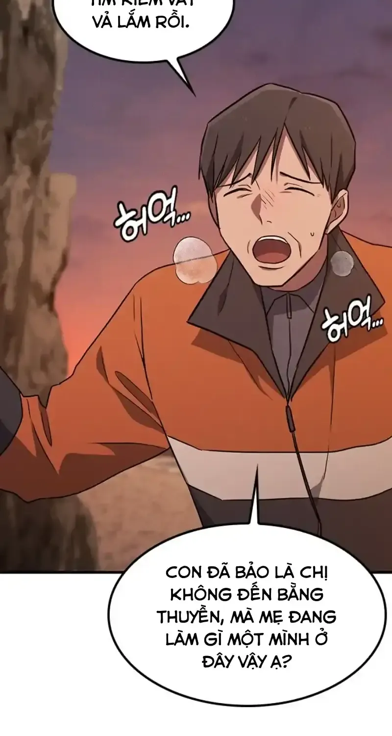 Chapter 71 - Trang 79