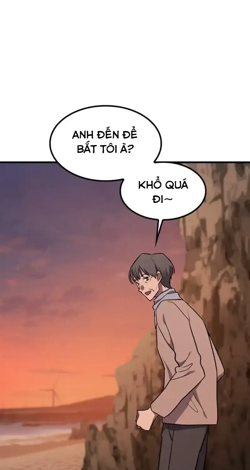 Chapter 71 - Trang 80
