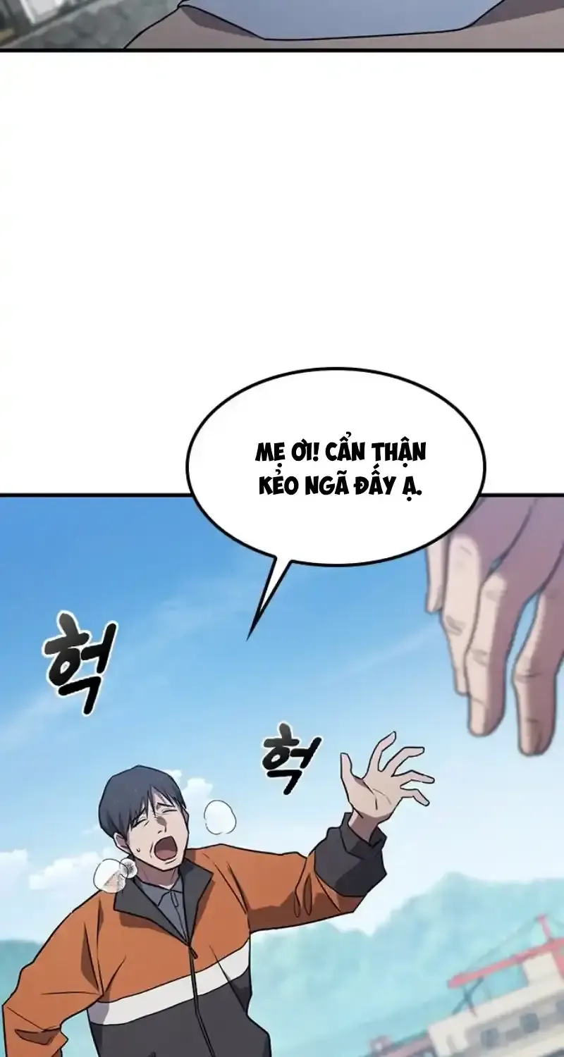 Chapter 71 - Trang 9