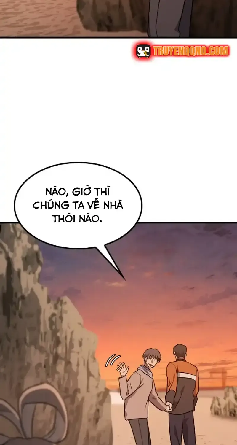 Chapter 71 - Trang 81