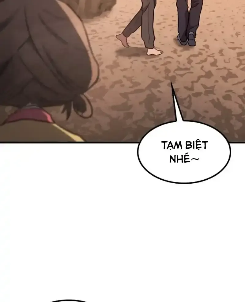 Chapter 71 - Trang 82