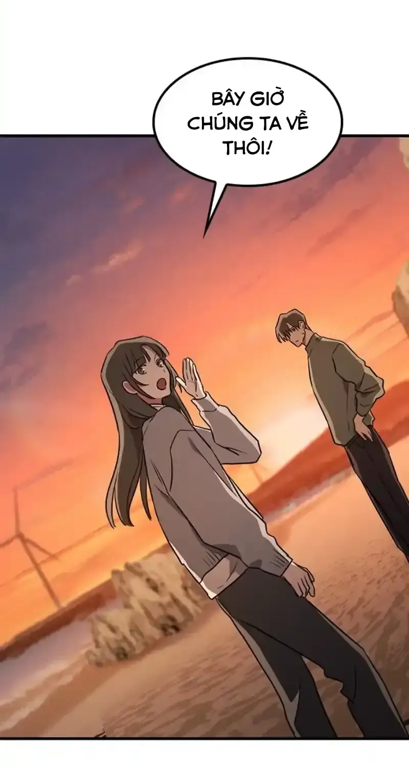 Chapter 71 - Trang 84