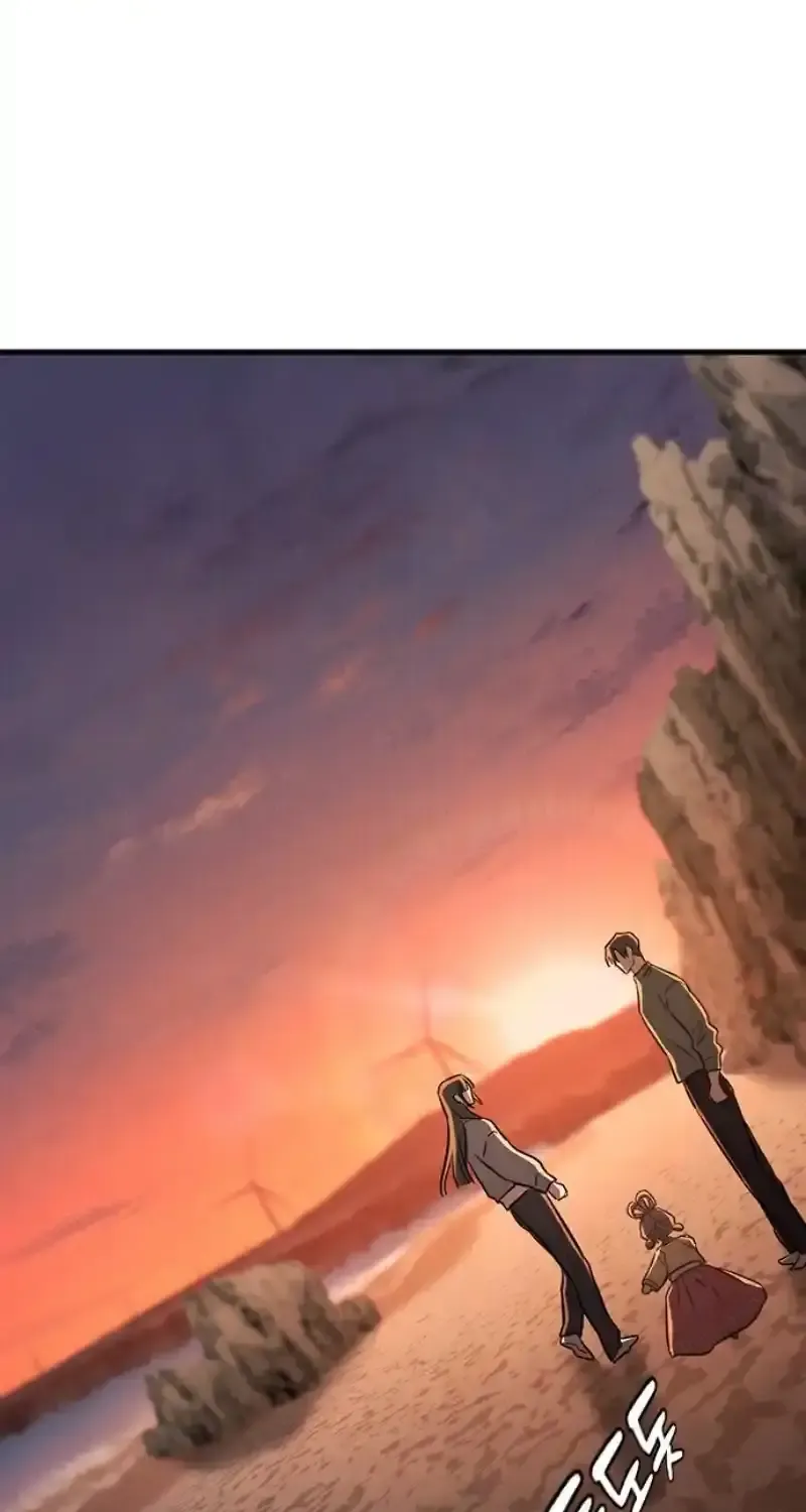 Chapter 71 - Trang 85