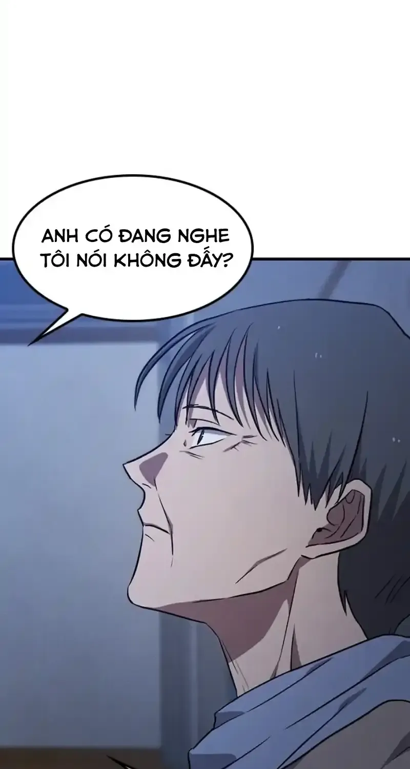 Chapter 71 - Trang 89