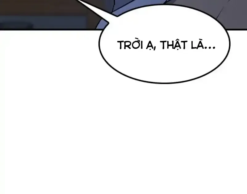 Chapter 71 - Trang 90