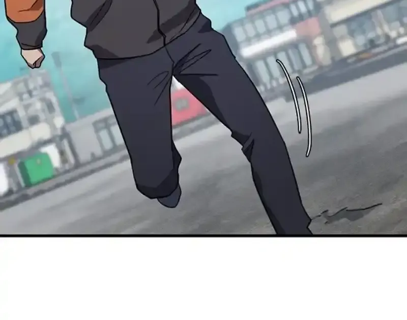 Chapter 71 - Trang 10