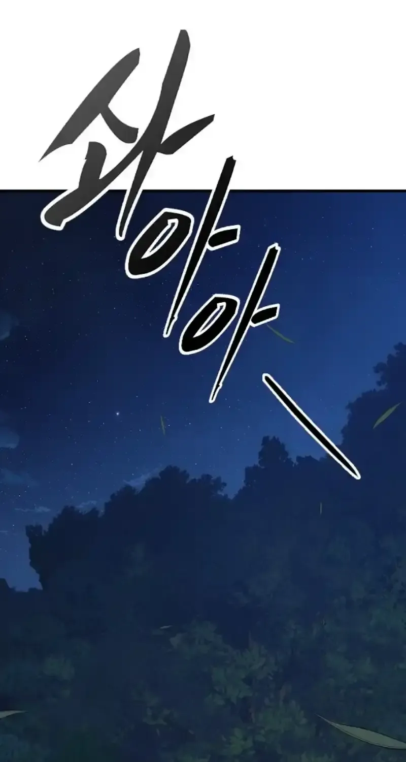 Chapter 71 - Trang 91