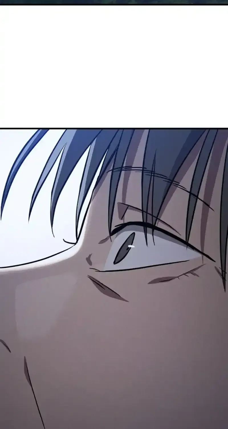 Chapter 71 - Trang 92
