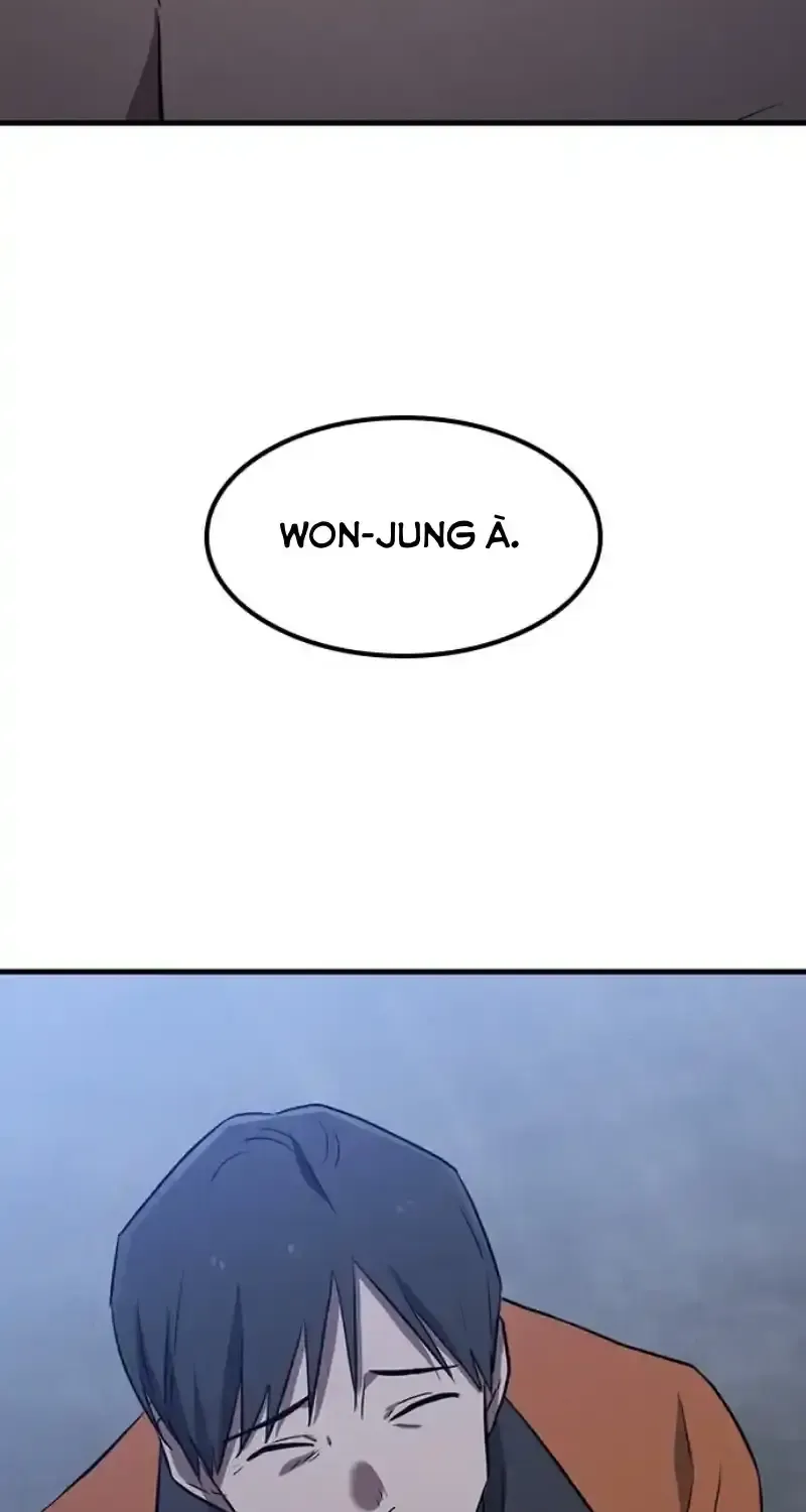 Chapter 71 - Trang 93