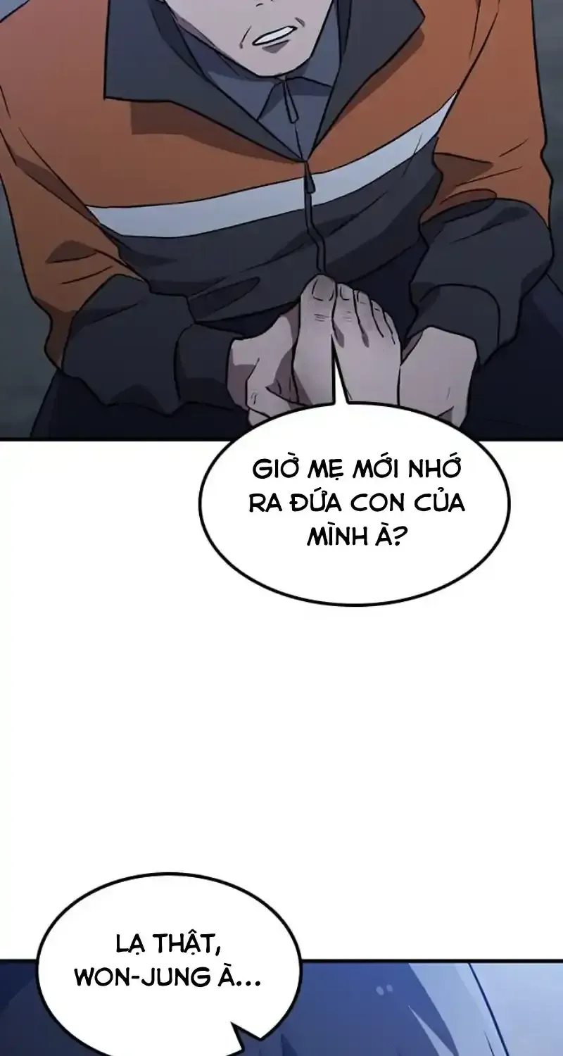 Chapter 71 - Trang 94