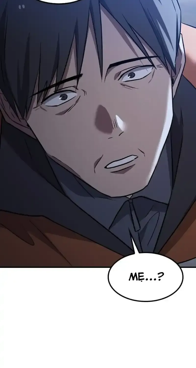 Chapter 71 - Trang 95
