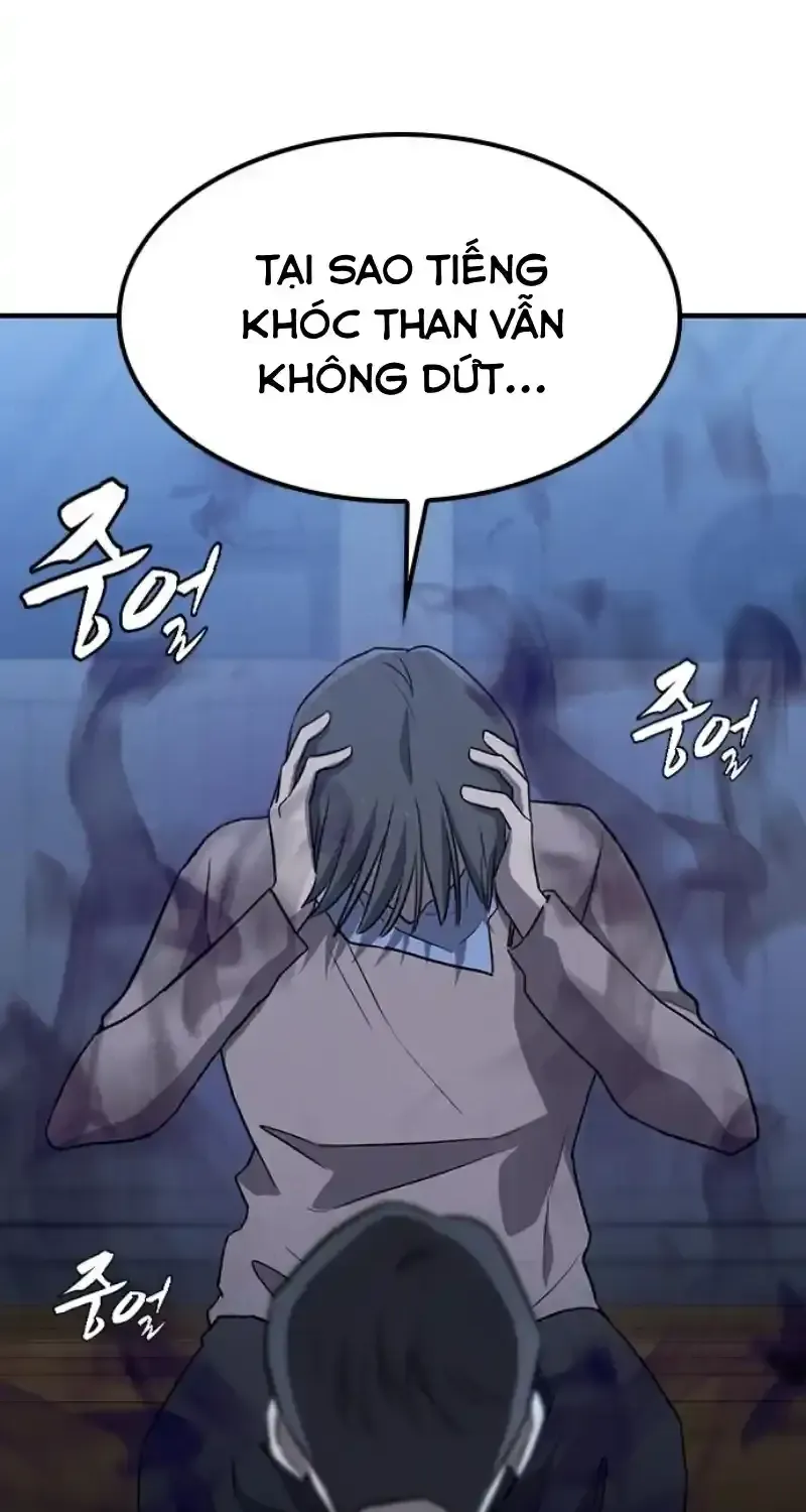 Chapter 71 - Trang 96