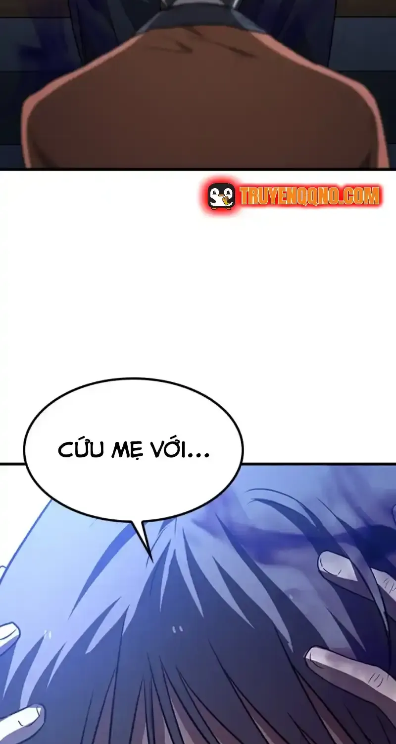 Chapter 71 - Trang 97